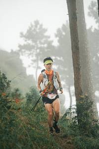 BIB: 
                            <button type="button" onclick="openModal(25335404)" class="btn btn-primary btn-sm float-right btn-popup" data-toggle="modal" data-target=".modal-high-quality">
                        <i class="fas fa-shopping-cart"></i> Add to Cart
                    </button>
                                            <button type="button" onclick="isThisMe(25335404, true)" class="btn btn-success btn-sm float-right btn-popup btn-isme hidden" data-toggle="tooltip" data-placement="bottom" title="นี่คือรูปของคุณใช่ไหม คลิกที่นี่เพื่อเอาเข้าอัลบั้ม">
                        <i class="fas fa-plus"></i> Add to album
                    </button>
                    <button type="button" onclick="isThisMe(25335404, false)" class="btn btn-warning btn-sm float-right btn-popup btn-isnotme hidden">
                        <i class="fas fa-ban"></i> Remove from album
                    </button>