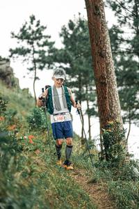 BIB: 
                            <button type="button" onclick="openModal(25338130)" class="btn btn-primary btn-sm float-right btn-popup" data-toggle="modal" data-target=".modal-high-quality">
                        <i class="fas fa-shopping-cart"></i> Add to Cart
                    </button>
                                            <button type="button" onclick="isThisMe(25338130, true)" class="btn btn-success btn-sm float-right btn-popup btn-isme hidden" data-toggle="tooltip" data-placement="bottom" title="นี่คือรูปของคุณใช่ไหม คลิกที่นี่เพื่อเอาเข้าอัลบั้ม">
                        <i class="fas fa-plus"></i> Add to album
                    </button>
                    <button type="button" onclick="isThisMe(25338130, false)" class="btn btn-warning btn-sm float-right btn-popup btn-isnotme hidden">
                        <i class="fas fa-ban"></i> Remove from album
                    </button>