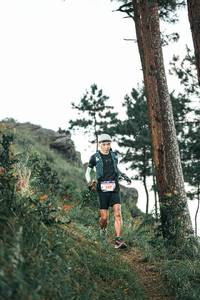 BIB: 
                            <button type="button" onclick="openModal(25340142)" class="btn btn-primary btn-sm float-right btn-popup" data-toggle="modal" data-target=".modal-high-quality">
                        <i class="fas fa-shopping-cart"></i> Add to Cart
                    </button>
                                            <button type="button" onclick="isThisMe(25340142, true)" class="btn btn-success btn-sm float-right btn-popup btn-isme hidden" data-toggle="tooltip" data-placement="bottom" title="นี่คือรูปของคุณใช่ไหม คลิกที่นี่เพื่อเอาเข้าอัลบั้ม">
                        <i class="fas fa-plus"></i> Add to album
                    </button>
                    <button type="button" onclick="isThisMe(25340142, false)" class="btn btn-warning btn-sm float-right btn-popup btn-isnotme hidden">
                        <i class="fas fa-ban"></i> Remove from album
                    </button>