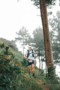 BIB: 
                            <button type="button" onclick="openModal(25337561)" class="btn btn-primary btn-sm float-right btn-popup" data-toggle="modal" data-target=".modal-high-quality">
                        <i class="fas fa-shopping-cart"></i> Add to Cart
                    </button>
                                            <button type="button" onclick="isThisMe(25337561, true)" class="btn btn-success btn-sm float-right btn-popup btn-isme hidden" data-toggle="tooltip" data-placement="bottom" title="นี่คือรูปของคุณใช่ไหม คลิกที่นี่เพื่อเอาเข้าอัลบั้ม">
                        <i class="fas fa-plus"></i> Add to album
                    </button>
                    <button type="button" onclick="isThisMe(25337561, false)" class="btn btn-warning btn-sm float-right btn-popup btn-isnotme hidden">
                        <i class="fas fa-ban"></i> Remove from album
                    </button>