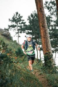 BIB: 
                            <button type="button" onclick="openModal(25339466)" class="btn btn-primary btn-sm float-right btn-popup" data-toggle="modal" data-target=".modal-high-quality">
                        <i class="fas fa-shopping-cart"></i> Add to Cart
                    </button>
                                            <button type="button" onclick="isThisMe(25339466, true)" class="btn btn-success btn-sm float-right btn-popup btn-isme hidden" data-toggle="tooltip" data-placement="bottom" title="นี่คือรูปของคุณใช่ไหม คลิกที่นี่เพื่อเอาเข้าอัลบั้ม">
                        <i class="fas fa-plus"></i> Add to album
                    </button>
                    <button type="button" onclick="isThisMe(25339466, false)" class="btn btn-warning btn-sm float-right btn-popup btn-isnotme hidden">
                        <i class="fas fa-ban"></i> Remove from album
                    </button>