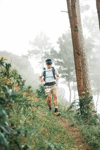 BIB: 
                            <button type="button" onclick="openModal(25336222)" class="btn btn-primary btn-sm float-right btn-popup" data-toggle="modal" data-target=".modal-high-quality">
                        <i class="fas fa-shopping-cart"></i> Add to Cart
                    </button>
                                            <button type="button" onclick="isThisMe(25336222, true)" class="btn btn-success btn-sm float-right btn-popup btn-isme hidden" data-toggle="tooltip" data-placement="bottom" title="นี่คือรูปของคุณใช่ไหม คลิกที่นี่เพื่อเอาเข้าอัลบั้ม">
                        <i class="fas fa-plus"></i> Add to album
                    </button>
                    <button type="button" onclick="isThisMe(25336222, false)" class="btn btn-warning btn-sm float-right btn-popup btn-isnotme hidden">
                        <i class="fas fa-ban"></i> Remove from album
                    </button>