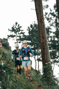 BIB: 
                            <button type="button" onclick="openModal(25338901)" class="btn btn-primary btn-sm float-right btn-popup" data-toggle="modal" data-target=".modal-high-quality">
                        <i class="fas fa-shopping-cart"></i> Add to Cart
                    </button>
                                            <button type="button" onclick="isThisMe(25338901, true)" class="btn btn-success btn-sm float-right btn-popup btn-isme hidden" data-toggle="tooltip" data-placement="bottom" title="นี่คือรูปของคุณใช่ไหม คลิกที่นี่เพื่อเอาเข้าอัลบั้ม">
                        <i class="fas fa-plus"></i> Add to album
                    </button>
                    <button type="button" onclick="isThisMe(25338901, false)" class="btn btn-warning btn-sm float-right btn-popup btn-isnotme hidden">
                        <i class="fas fa-ban"></i> Remove from album
                    </button>