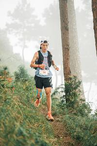 BIB: 
                            <button type="button" onclick="openModal(25335459)" class="btn btn-primary btn-sm float-right btn-popup" data-toggle="modal" data-target=".modal-high-quality">
                        <i class="fas fa-shopping-cart"></i> Add to Cart
                    </button>
                                            <button type="button" onclick="isThisMe(25335459, true)" class="btn btn-success btn-sm float-right btn-popup btn-isme hidden" data-toggle="tooltip" data-placement="bottom" title="นี่คือรูปของคุณใช่ไหม คลิกที่นี่เพื่อเอาเข้าอัลบั้ม">
                        <i class="fas fa-plus"></i> Add to album
                    </button>
                    <button type="button" onclick="isThisMe(25335459, false)" class="btn btn-warning btn-sm float-right btn-popup btn-isnotme hidden">
                        <i class="fas fa-ban"></i> Remove from album
                    </button>