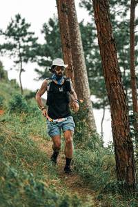 BIB: 
                            <button type="button" onclick="openModal(25335653)" class="btn btn-primary btn-sm float-right btn-popup" data-toggle="modal" data-target=".modal-high-quality">
                        <i class="fas fa-shopping-cart"></i> Add to Cart
                    </button>
                                            <button type="button" onclick="isThisMe(25335653, true)" class="btn btn-success btn-sm float-right btn-popup btn-isme hidden" data-toggle="tooltip" data-placement="bottom" title="นี่คือรูปของคุณใช่ไหม คลิกที่นี่เพื่อเอาเข้าอัลบั้ม">
                        <i class="fas fa-plus"></i> Add to album
                    </button>
                    <button type="button" onclick="isThisMe(25335653, false)" class="btn btn-warning btn-sm float-right btn-popup btn-isnotme hidden">
                        <i class="fas fa-ban"></i> Remove from album
                    </button>