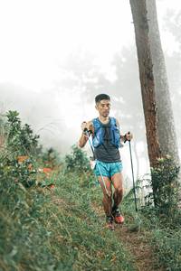 BIB: 
                            <button type="button" onclick="openModal(25336293)" class="btn btn-primary btn-sm float-right btn-popup" data-toggle="modal" data-target=".modal-high-quality">
                        <i class="fas fa-shopping-cart"></i> Add to Cart
                    </button>
                                            <button type="button" onclick="isThisMe(25336293, true)" class="btn btn-success btn-sm float-right btn-popup btn-isme hidden" data-toggle="tooltip" data-placement="bottom" title="นี่คือรูปของคุณใช่ไหม คลิกที่นี่เพื่อเอาเข้าอัลบั้ม">
                        <i class="fas fa-plus"></i> Add to album
                    </button>
                    <button type="button" onclick="isThisMe(25336293, false)" class="btn btn-warning btn-sm float-right btn-popup btn-isnotme hidden">
                        <i class="fas fa-ban"></i> Remove from album
                    </button>