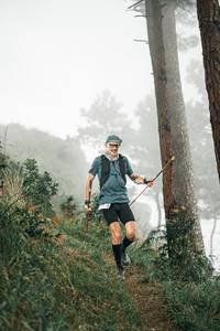 BIB: 
                            <button type="button" onclick="openModal(25336237)" class="btn btn-primary btn-sm float-right btn-popup" data-toggle="modal" data-target=".modal-high-quality">
                        <i class="fas fa-shopping-cart"></i> Add to Cart
                    </button>
                                            <button type="button" onclick="isThisMe(25336237, true)" class="btn btn-success btn-sm float-right btn-popup btn-isme hidden" data-toggle="tooltip" data-placement="bottom" title="นี่คือรูปของคุณใช่ไหม คลิกที่นี่เพื่อเอาเข้าอัลบั้ม">
                        <i class="fas fa-plus"></i> Add to album
                    </button>
                    <button type="button" onclick="isThisMe(25336237, false)" class="btn btn-warning btn-sm float-right btn-popup btn-isnotme hidden">
                        <i class="fas fa-ban"></i> Remove from album
                    </button>