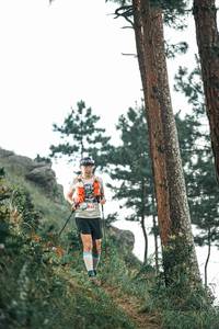 BIB: 
                            <button type="button" onclick="openModal(25339249)" class="btn btn-primary btn-sm float-right btn-popup" data-toggle="modal" data-target=".modal-high-quality">
                        <i class="fas fa-shopping-cart"></i> Add to Cart
                    </button>
                                            <button type="button" onclick="isThisMe(25339249, true)" class="btn btn-success btn-sm float-right btn-popup btn-isme hidden" data-toggle="tooltip" data-placement="bottom" title="นี่คือรูปของคุณใช่ไหม คลิกที่นี่เพื่อเอาเข้าอัลบั้ม">
                        <i class="fas fa-plus"></i> Add to album
                    </button>
                    <button type="button" onclick="isThisMe(25339249, false)" class="btn btn-warning btn-sm float-right btn-popup btn-isnotme hidden">
                        <i class="fas fa-ban"></i> Remove from album
                    </button>