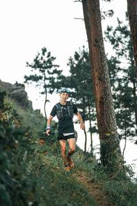 BIB: 
                            <button type="button" onclick="openModal(25339187)" class="btn btn-primary btn-sm float-right btn-popup" data-toggle="modal" data-target=".modal-high-quality">
                        <i class="fas fa-shopping-cart"></i> Add to Cart
                    </button>
                                            <button type="button" onclick="isThisMe(25339187, true)" class="btn btn-success btn-sm float-right btn-popup btn-isme hidden" data-toggle="tooltip" data-placement="bottom" title="นี่คือรูปของคุณใช่ไหม คลิกที่นี่เพื่อเอาเข้าอัลบั้ม">
                        <i class="fas fa-plus"></i> Add to album
                    </button>
                    <button type="button" onclick="isThisMe(25339187, false)" class="btn btn-warning btn-sm float-right btn-popup btn-isnotme hidden">
                        <i class="fas fa-ban"></i> Remove from album
                    </button>