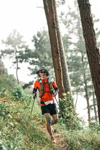 BIB: 
                            <button type="button" onclick="openModal(25339690)" class="btn btn-primary btn-sm float-right btn-popup" data-toggle="modal" data-target=".modal-high-quality">
                        <i class="fas fa-shopping-cart"></i> Add to Cart
                    </button>
                                            <button type="button" onclick="isThisMe(25339690, true)" class="btn btn-success btn-sm float-right btn-popup btn-isme hidden" data-toggle="tooltip" data-placement="bottom" title="นี่คือรูปของคุณใช่ไหม คลิกที่นี่เพื่อเอาเข้าอัลบั้ม">
                        <i class="fas fa-plus"></i> Add to album
                    </button>
                    <button type="button" onclick="isThisMe(25339690, false)" class="btn btn-warning btn-sm float-right btn-popup btn-isnotme hidden">
                        <i class="fas fa-ban"></i> Remove from album
                    </button>