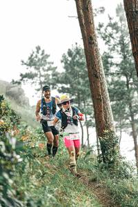 BIB: 
                            <button type="button" onclick="openModal(25337409)" class="btn btn-primary btn-sm float-right btn-popup" data-toggle="modal" data-target=".modal-high-quality">
                        <i class="fas fa-shopping-cart"></i> Add to Cart
                    </button>
                                            <button type="button" onclick="isThisMe(25337409, true)" class="btn btn-success btn-sm float-right btn-popup btn-isme hidden" data-toggle="tooltip" data-placement="bottom" title="นี่คือรูปของคุณใช่ไหม คลิกที่นี่เพื่อเอาเข้าอัลบั้ม">
                        <i class="fas fa-plus"></i> Add to album
                    </button>
                    <button type="button" onclick="isThisMe(25337409, false)" class="btn btn-warning btn-sm float-right btn-popup btn-isnotme hidden">
                        <i class="fas fa-ban"></i> Remove from album
                    </button>