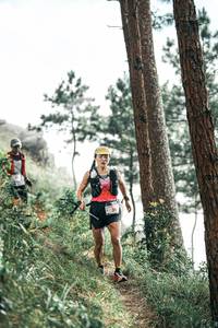 BIB: 
                            <button type="button" onclick="openModal(25335913)" class="btn btn-primary btn-sm float-right btn-popup" data-toggle="modal" data-target=".modal-high-quality">
                        <i class="fas fa-shopping-cart"></i> Add to Cart
                    </button>
                                            <button type="button" onclick="isThisMe(25335913, true)" class="btn btn-success btn-sm float-right btn-popup btn-isme hidden" data-toggle="tooltip" data-placement="bottom" title="นี่คือรูปของคุณใช่ไหม คลิกที่นี่เพื่อเอาเข้าอัลบั้ม">
                        <i class="fas fa-plus"></i> Add to album
                    </button>
                    <button type="button" onclick="isThisMe(25335913, false)" class="btn btn-warning btn-sm float-right btn-popup btn-isnotme hidden">
                        <i class="fas fa-ban"></i> Remove from album
                    </button>