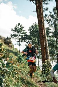 BIB: 
                            <button type="button" onclick="openModal(25340909)" class="btn btn-primary btn-sm float-right btn-popup" data-toggle="modal" data-target=".modal-high-quality">
                        <i class="fas fa-shopping-cart"></i> Add to Cart
                    </button>
                                            <button type="button" onclick="isThisMe(25340909, true)" class="btn btn-success btn-sm float-right btn-popup btn-isme hidden" data-toggle="tooltip" data-placement="bottom" title="นี่คือรูปของคุณใช่ไหม คลิกที่นี่เพื่อเอาเข้าอัลบั้ม">
                        <i class="fas fa-plus"></i> Add to album
                    </button>
                    <button type="button" onclick="isThisMe(25340909, false)" class="btn btn-warning btn-sm float-right btn-popup btn-isnotme hidden">
                        <i class="fas fa-ban"></i> Remove from album
                    </button>