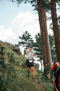 BIB: 
                            <button type="button" onclick="openModal(25338266)" class="btn btn-primary btn-sm float-right btn-popup" data-toggle="modal" data-target=".modal-high-quality">
                        <i class="fas fa-shopping-cart"></i> Add to Cart
                    </button>
                                            <button type="button" onclick="isThisMe(25338266, true)" class="btn btn-success btn-sm float-right btn-popup btn-isme hidden" data-toggle="tooltip" data-placement="bottom" title="นี่คือรูปของคุณใช่ไหม คลิกที่นี่เพื่อเอาเข้าอัลบั้ม">
                        <i class="fas fa-plus"></i> Add to album
                    </button>
                    <button type="button" onclick="isThisMe(25338266, false)" class="btn btn-warning btn-sm float-right btn-popup btn-isnotme hidden">
                        <i class="fas fa-ban"></i> Remove from album
                    </button>