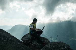 BIB: 
                            <button type="button" onclick="openModal(25341868)" class="btn btn-primary btn-sm float-right btn-popup" data-toggle="modal" data-target=".modal-high-quality">
                        <i class="fas fa-shopping-cart"></i> Add to Cart
                    </button>
                                            <button type="button" onclick="isThisMe(25341868, true)" class="btn btn-success btn-sm float-right btn-popup btn-isme hidden" data-toggle="tooltip" data-placement="bottom" title="นี่คือรูปของคุณใช่ไหม คลิกที่นี่เพื่อเอาเข้าอัลบั้ม">
                        <i class="fas fa-plus"></i> Add to album
                    </button>
                    <button type="button" onclick="isThisMe(25341868, false)" class="btn btn-warning btn-sm float-right btn-popup btn-isnotme hidden">
                        <i class="fas fa-ban"></i> Remove from album
                    </button>