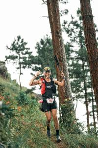 BIB: 
                            <button type="button" onclick="openModal(25336994)" class="btn btn-primary btn-sm float-right btn-popup" data-toggle="modal" data-target=".modal-high-quality">
                        <i class="fas fa-shopping-cart"></i> Add to Cart
                    </button>
                                            <button type="button" onclick="isThisMe(25336994, true)" class="btn btn-success btn-sm float-right btn-popup btn-isme hidden" data-toggle="tooltip" data-placement="bottom" title="นี่คือรูปของคุณใช่ไหม คลิกที่นี่เพื่อเอาเข้าอัลบั้ม">
                        <i class="fas fa-plus"></i> Add to album
                    </button>
                    <button type="button" onclick="isThisMe(25336994, false)" class="btn btn-warning btn-sm float-right btn-popup btn-isnotme hidden">
                        <i class="fas fa-ban"></i> Remove from album
                    </button>