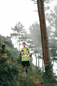 BIB: 
                            <button type="button" onclick="openModal(25337121)" class="btn btn-primary btn-sm float-right btn-popup" data-toggle="modal" data-target=".modal-high-quality">
                        <i class="fas fa-shopping-cart"></i> Add to Cart
                    </button>
                                            <button type="button" onclick="isThisMe(25337121, true)" class="btn btn-success btn-sm float-right btn-popup btn-isme hidden" data-toggle="tooltip" data-placement="bottom" title="นี่คือรูปของคุณใช่ไหม คลิกที่นี่เพื่อเอาเข้าอัลบั้ม">
                        <i class="fas fa-plus"></i> Add to album
                    </button>
                    <button type="button" onclick="isThisMe(25337121, false)" class="btn btn-warning btn-sm float-right btn-popup btn-isnotme hidden">
                        <i class="fas fa-ban"></i> Remove from album
                    </button>