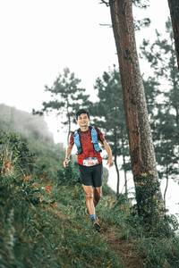 BIB: 
                            <button type="button" onclick="openModal(25336511)" class="btn btn-primary btn-sm float-right btn-popup" data-toggle="modal" data-target=".modal-high-quality">
                        <i class="fas fa-shopping-cart"></i> Add to Cart
                    </button>
                                            <button type="button" onclick="isThisMe(25336511, true)" class="btn btn-success btn-sm float-right btn-popup btn-isme hidden" data-toggle="tooltip" data-placement="bottom" title="นี่คือรูปของคุณใช่ไหม คลิกที่นี่เพื่อเอาเข้าอัลบั้ม">
                        <i class="fas fa-plus"></i> Add to album
                    </button>
                    <button type="button" onclick="isThisMe(25336511, false)" class="btn btn-warning btn-sm float-right btn-popup btn-isnotme hidden">
                        <i class="fas fa-ban"></i> Remove from album
                    </button>