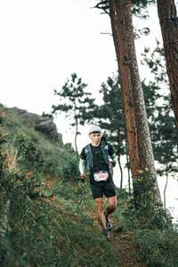 BIB: 
                            <button type="button" onclick="openModal(25340153)" class="btn btn-primary btn-sm float-right btn-popup" data-toggle="modal" data-target=".modal-high-quality">
                        <i class="fas fa-shopping-cart"></i> Add to Cart
                    </button>
                                            <button type="button" onclick="isThisMe(25340153, true)" class="btn btn-success btn-sm float-right btn-popup btn-isme hidden" data-toggle="tooltip" data-placement="bottom" title="นี่คือรูปของคุณใช่ไหม คลิกที่นี่เพื่อเอาเข้าอัลบั้ม">
                        <i class="fas fa-plus"></i> Add to album
                    </button>
                    <button type="button" onclick="isThisMe(25340153, false)" class="btn btn-warning btn-sm float-right btn-popup btn-isnotme hidden">
                        <i class="fas fa-ban"></i> Remove from album
                    </button>