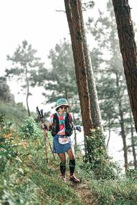 BIB: 
                            <button type="button" onclick="openModal(25339649)" class="btn btn-primary btn-sm float-right btn-popup" data-toggle="modal" data-target=".modal-high-quality">
                        <i class="fas fa-shopping-cart"></i> Add to Cart
                    </button>
                                            <button type="button" onclick="isThisMe(25339649, true)" class="btn btn-success btn-sm float-right btn-popup btn-isme hidden" data-toggle="tooltip" data-placement="bottom" title="นี่คือรูปของคุณใช่ไหม คลิกที่นี่เพื่อเอาเข้าอัลบั้ม">
                        <i class="fas fa-plus"></i> Add to album
                    </button>
                    <button type="button" onclick="isThisMe(25339649, false)" class="btn btn-warning btn-sm float-right btn-popup btn-isnotme hidden">
                        <i class="fas fa-ban"></i> Remove from album
                    </button>