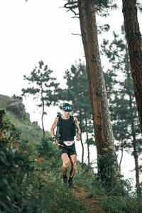 BIB: 
                            <button type="button" onclick="openModal(25337322)" class="btn btn-primary btn-sm float-right btn-popup" data-toggle="modal" data-target=".modal-high-quality">
                        <i class="fas fa-shopping-cart"></i> Add to Cart
                    </button>
                                            <button type="button" onclick="isThisMe(25337322, true)" class="btn btn-success btn-sm float-right btn-popup btn-isme hidden" data-toggle="tooltip" data-placement="bottom" title="นี่คือรูปของคุณใช่ไหม คลิกที่นี่เพื่อเอาเข้าอัลบั้ม">
                        <i class="fas fa-plus"></i> Add to album
                    </button>
                    <button type="button" onclick="isThisMe(25337322, false)" class="btn btn-warning btn-sm float-right btn-popup btn-isnotme hidden">
                        <i class="fas fa-ban"></i> Remove from album
                    </button>