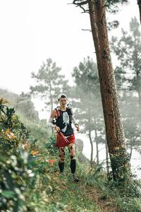 BIB: 
                            <button type="button" onclick="openModal(25337453)" class="btn btn-primary btn-sm float-right btn-popup" data-toggle="modal" data-target=".modal-high-quality">
                        <i class="fas fa-shopping-cart"></i> Add to Cart
                    </button>
                                            <button type="button" onclick="isThisMe(25337453, true)" class="btn btn-success btn-sm float-right btn-popup btn-isme hidden" data-toggle="tooltip" data-placement="bottom" title="นี่คือรูปของคุณใช่ไหม คลิกที่นี่เพื่อเอาเข้าอัลบั้ม">
                        <i class="fas fa-plus"></i> Add to album
                    </button>
                    <button type="button" onclick="isThisMe(25337453, false)" class="btn btn-warning btn-sm float-right btn-popup btn-isnotme hidden">
                        <i class="fas fa-ban"></i> Remove from album
                    </button>