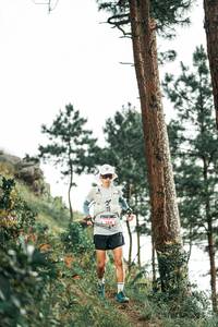 BIB: 
                            <button type="button" onclick="openModal(25340735)" class="btn btn-primary btn-sm float-right btn-popup" data-toggle="modal" data-target=".modal-high-quality">
                        <i class="fas fa-shopping-cart"></i> Add to Cart
                    </button>
                                            <button type="button" onclick="isThisMe(25340735, true)" class="btn btn-success btn-sm float-right btn-popup btn-isme hidden" data-toggle="tooltip" data-placement="bottom" title="นี่คือรูปของคุณใช่ไหม คลิกที่นี่เพื่อเอาเข้าอัลบั้ม">
                        <i class="fas fa-plus"></i> Add to album
                    </button>
                    <button type="button" onclick="isThisMe(25340735, false)" class="btn btn-warning btn-sm float-right btn-popup btn-isnotme hidden">
                        <i class="fas fa-ban"></i> Remove from album
                    </button>