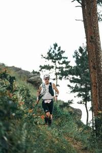 BIB: 
                            <button type="button" onclick="openModal(25341650)" class="btn btn-primary btn-sm float-right btn-popup" data-toggle="modal" data-target=".modal-high-quality">
                        <i class="fas fa-shopping-cart"></i> Add to Cart
                    </button>
                                            <button type="button" onclick="isThisMe(25341650, true)" class="btn btn-success btn-sm float-right btn-popup btn-isme hidden" data-toggle="tooltip" data-placement="bottom" title="นี่คือรูปของคุณใช่ไหม คลิกที่นี่เพื่อเอาเข้าอัลบั้ม">
                        <i class="fas fa-plus"></i> Add to album
                    </button>
                    <button type="button" onclick="isThisMe(25341650, false)" class="btn btn-warning btn-sm float-right btn-popup btn-isnotme hidden">
                        <i class="fas fa-ban"></i> Remove from album
                    </button>