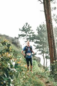 BIB: 
                            <button type="button" onclick="openModal(25339632)" class="btn btn-primary btn-sm float-right btn-popup" data-toggle="modal" data-target=".modal-high-quality">
                        <i class="fas fa-shopping-cart"></i> Add to Cart
                    </button>
                                            <button type="button" onclick="isThisMe(25339632, true)" class="btn btn-success btn-sm float-right btn-popup btn-isme hidden" data-toggle="tooltip" data-placement="bottom" title="นี่คือรูปของคุณใช่ไหม คลิกที่นี่เพื่อเอาเข้าอัลบั้ม">
                        <i class="fas fa-plus"></i> Add to album
                    </button>
                    <button type="button" onclick="isThisMe(25339632, false)" class="btn btn-warning btn-sm float-right btn-popup btn-isnotme hidden">
                        <i class="fas fa-ban"></i> Remove from album
                    </button>