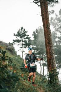 BIB: 
                            <button type="button" onclick="openModal(25337157)" class="btn btn-primary btn-sm float-right btn-popup" data-toggle="modal" data-target=".modal-high-quality">
                        <i class="fas fa-shopping-cart"></i> Add to Cart
                    </button>
                                            <button type="button" onclick="isThisMe(25337157, true)" class="btn btn-success btn-sm float-right btn-popup btn-isme hidden" data-toggle="tooltip" data-placement="bottom" title="นี่คือรูปของคุณใช่ไหม คลิกที่นี่เพื่อเอาเข้าอัลบั้ม">
                        <i class="fas fa-plus"></i> Add to album
                    </button>
                    <button type="button" onclick="isThisMe(25337157, false)" class="btn btn-warning btn-sm float-right btn-popup btn-isnotme hidden">
                        <i class="fas fa-ban"></i> Remove from album
                    </button>