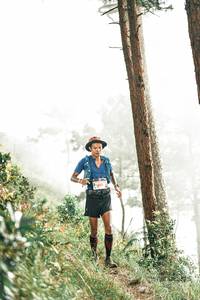 BIB: 
                            <button type="button" onclick="openModal(25340599)" class="btn btn-primary btn-sm float-right btn-popup" data-toggle="modal" data-target=".modal-high-quality">
                        <i class="fas fa-shopping-cart"></i> Add to Cart
                    </button>
                                            <button type="button" onclick="isThisMe(25340599, true)" class="btn btn-success btn-sm float-right btn-popup btn-isme hidden" data-toggle="tooltip" data-placement="bottom" title="นี่คือรูปของคุณใช่ไหม คลิกที่นี่เพื่อเอาเข้าอัลบั้ม">
                        <i class="fas fa-plus"></i> Add to album
                    </button>
                    <button type="button" onclick="isThisMe(25340599, false)" class="btn btn-warning btn-sm float-right btn-popup btn-isnotme hidden">
                        <i class="fas fa-ban"></i> Remove from album
                    </button>