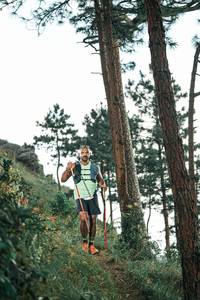 BIB: 
                            <button type="button" onclick="openModal(25341959)" class="btn btn-primary btn-sm float-right btn-popup" data-toggle="modal" data-target=".modal-high-quality">
                        <i class="fas fa-shopping-cart"></i> Add to Cart
                    </button>
                                            <button type="button" onclick="isThisMe(25341959, true)" class="btn btn-success btn-sm float-right btn-popup btn-isme hidden" data-toggle="tooltip" data-placement="bottom" title="นี่คือรูปของคุณใช่ไหม คลิกที่นี่เพื่อเอาเข้าอัลบั้ม">
                        <i class="fas fa-plus"></i> Add to album
                    </button>
                    <button type="button" onclick="isThisMe(25341959, false)" class="btn btn-warning btn-sm float-right btn-popup btn-isnotme hidden">
                        <i class="fas fa-ban"></i> Remove from album
                    </button>