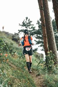 BIB: 
                            <button type="button" onclick="openModal(25338552)" class="btn btn-primary btn-sm float-right btn-popup" data-toggle="modal" data-target=".modal-high-quality">
                        <i class="fas fa-shopping-cart"></i> Add to Cart
                    </button>
                                            <button type="button" onclick="isThisMe(25338552, true)" class="btn btn-success btn-sm float-right btn-popup btn-isme hidden" data-toggle="tooltip" data-placement="bottom" title="นี่คือรูปของคุณใช่ไหม คลิกที่นี่เพื่อเอาเข้าอัลบั้ม">
                        <i class="fas fa-plus"></i> Add to album
                    </button>
                    <button type="button" onclick="isThisMe(25338552, false)" class="btn btn-warning btn-sm float-right btn-popup btn-isnotme hidden">
                        <i class="fas fa-ban"></i> Remove from album
                    </button>