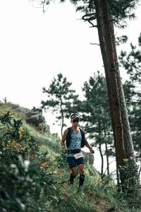 BIB: 
                            <button type="button" onclick="openModal(25340644)" class="btn btn-primary btn-sm float-right btn-popup" data-toggle="modal" data-target=".modal-high-quality">
                        <i class="fas fa-shopping-cart"></i> Add to Cart
                    </button>
                                            <button type="button" onclick="isThisMe(25340644, true)" class="btn btn-success btn-sm float-right btn-popup btn-isme hidden" data-toggle="tooltip" data-placement="bottom" title="นี่คือรูปของคุณใช่ไหม คลิกที่นี่เพื่อเอาเข้าอัลบั้ม">
                        <i class="fas fa-plus"></i> Add to album
                    </button>
                    <button type="button" onclick="isThisMe(25340644, false)" class="btn btn-warning btn-sm float-right btn-popup btn-isnotme hidden">
                        <i class="fas fa-ban"></i> Remove from album
                    </button>