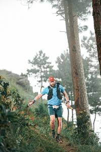 BIB: 
                            <button type="button" onclick="openModal(25337600)" class="btn btn-primary btn-sm float-right btn-popup" data-toggle="modal" data-target=".modal-high-quality">
                        <i class="fas fa-shopping-cart"></i> Add to Cart
                    </button>
                                            <button type="button" onclick="isThisMe(25337600, true)" class="btn btn-success btn-sm float-right btn-popup btn-isme hidden" data-toggle="tooltip" data-placement="bottom" title="นี่คือรูปของคุณใช่ไหม คลิกที่นี่เพื่อเอาเข้าอัลบั้ม">
                        <i class="fas fa-plus"></i> Add to album
                    </button>
                    <button type="button" onclick="isThisMe(25337600, false)" class="btn btn-warning btn-sm float-right btn-popup btn-isnotme hidden">
                        <i class="fas fa-ban"></i> Remove from album
                    </button>