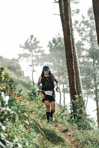 BIB: 
                            <button type="button" onclick="openModal(25340617)" class="btn btn-primary btn-sm float-right btn-popup" data-toggle="modal" data-target=".modal-high-quality">
                        <i class="fas fa-shopping-cart"></i> Add to Cart
                    </button>
                                            <button type="button" onclick="isThisMe(25340617, true)" class="btn btn-success btn-sm float-right btn-popup btn-isme hidden" data-toggle="tooltip" data-placement="bottom" title="นี่คือรูปของคุณใช่ไหม คลิกที่นี่เพื่อเอาเข้าอัลบั้ม">
                        <i class="fas fa-plus"></i> Add to album
                    </button>
                    <button type="button" onclick="isThisMe(25340617, false)" class="btn btn-warning btn-sm float-right btn-popup btn-isnotme hidden">
                        <i class="fas fa-ban"></i> Remove from album
                    </button>