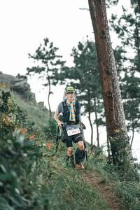 BIB: 
                            <button type="button" onclick="openModal(25337772)" class="btn btn-primary btn-sm float-right btn-popup" data-toggle="modal" data-target=".modal-high-quality">
                        <i class="fas fa-shopping-cart"></i> Add to Cart
                    </button>
                                            <button type="button" onclick="isThisMe(25337772, true)" class="btn btn-success btn-sm float-right btn-popup btn-isme hidden" data-toggle="tooltip" data-placement="bottom" title="นี่คือรูปของคุณใช่ไหม คลิกที่นี่เพื่อเอาเข้าอัลบั้ม">
                        <i class="fas fa-plus"></i> Add to album
                    </button>
                    <button type="button" onclick="isThisMe(25337772, false)" class="btn btn-warning btn-sm float-right btn-popup btn-isnotme hidden">
                        <i class="fas fa-ban"></i> Remove from album
                    </button>