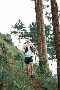 BIB: 
                            <button type="button" onclick="openModal(25335716)" class="btn btn-primary btn-sm float-right btn-popup" data-toggle="modal" data-target=".modal-high-quality">
                        <i class="fas fa-shopping-cart"></i> Add to Cart
                    </button>
                                            <button type="button" onclick="isThisMe(25335716, true)" class="btn btn-success btn-sm float-right btn-popup btn-isme hidden" data-toggle="tooltip" data-placement="bottom" title="นี่คือรูปของคุณใช่ไหม คลิกที่นี่เพื่อเอาเข้าอัลบั้ม">
                        <i class="fas fa-plus"></i> Add to album
                    </button>
                    <button type="button" onclick="isThisMe(25335716, false)" class="btn btn-warning btn-sm float-right btn-popup btn-isnotme hidden">
                        <i class="fas fa-ban"></i> Remove from album
                    </button>