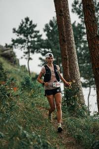 BIB: 
                            <button type="button" onclick="openModal(25335574)" class="btn btn-primary btn-sm float-right btn-popup" data-toggle="modal" data-target=".modal-high-quality">
                        <i class="fas fa-shopping-cart"></i> Add to Cart
                    </button>
                                            <button type="button" onclick="isThisMe(25335574, true)" class="btn btn-success btn-sm float-right btn-popup btn-isme hidden" data-toggle="tooltip" data-placement="bottom" title="นี่คือรูปของคุณใช่ไหม คลิกที่นี่เพื่อเอาเข้าอัลบั้ม">
                        <i class="fas fa-plus"></i> Add to album
                    </button>
                    <button type="button" onclick="isThisMe(25335574, false)" class="btn btn-warning btn-sm float-right btn-popup btn-isnotme hidden">
                        <i class="fas fa-ban"></i> Remove from album
                    </button>