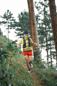 BIB: 
                            <button type="button" onclick="openModal(25339334)" class="btn btn-primary btn-sm float-right btn-popup" data-toggle="modal" data-target=".modal-high-quality">
                        <i class="fas fa-shopping-cart"></i> Add to Cart
                    </button>
                                            <button type="button" onclick="isThisMe(25339334, true)" class="btn btn-success btn-sm float-right btn-popup btn-isme hidden" data-toggle="tooltip" data-placement="bottom" title="นี่คือรูปของคุณใช่ไหม คลิกที่นี่เพื่อเอาเข้าอัลบั้ม">
                        <i class="fas fa-plus"></i> Add to album
                    </button>
                    <button type="button" onclick="isThisMe(25339334, false)" class="btn btn-warning btn-sm float-right btn-popup btn-isnotme hidden">
                        <i class="fas fa-ban"></i> Remove from album
                    </button>