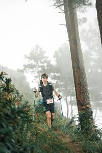 BIB: 
                            <button type="button" onclick="openModal(25336632)" class="btn btn-primary btn-sm float-right btn-popup" data-toggle="modal" data-target=".modal-high-quality">
                        <i class="fas fa-shopping-cart"></i> Add to Cart
                    </button>
                                            <button type="button" onclick="isThisMe(25336632, true)" class="btn btn-success btn-sm float-right btn-popup btn-isme hidden" data-toggle="tooltip" data-placement="bottom" title="นี่คือรูปของคุณใช่ไหม คลิกที่นี่เพื่อเอาเข้าอัลบั้ม">
                        <i class="fas fa-plus"></i> Add to album
                    </button>
                    <button type="button" onclick="isThisMe(25336632, false)" class="btn btn-warning btn-sm float-right btn-popup btn-isnotme hidden">
                        <i class="fas fa-ban"></i> Remove from album
                    </button>