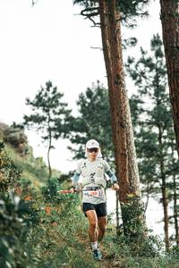 BIB: 
                            <button type="button" onclick="openModal(25340751)" class="btn btn-primary btn-sm float-right btn-popup" data-toggle="modal" data-target=".modal-high-quality">
                        <i class="fas fa-shopping-cart"></i> Add to Cart
                    </button>
                                            <button type="button" onclick="isThisMe(25340751, true)" class="btn btn-success btn-sm float-right btn-popup btn-isme hidden" data-toggle="tooltip" data-placement="bottom" title="นี่คือรูปของคุณใช่ไหม คลิกที่นี่เพื่อเอาเข้าอัลบั้ม">
                        <i class="fas fa-plus"></i> Add to album
                    </button>
                    <button type="button" onclick="isThisMe(25340751, false)" class="btn btn-warning btn-sm float-right btn-popup btn-isnotme hidden">
                        <i class="fas fa-ban"></i> Remove from album
                    </button>