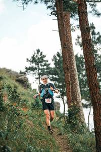 BIB: 
                            <button type="button" onclick="openModal(25338235)" class="btn btn-primary btn-sm float-right btn-popup" data-toggle="modal" data-target=".modal-high-quality">
                        <i class="fas fa-shopping-cart"></i> Add to Cart
                    </button>
                                            <button type="button" onclick="isThisMe(25338235, true)" class="btn btn-success btn-sm float-right btn-popup btn-isme hidden" data-toggle="tooltip" data-placement="bottom" title="นี่คือรูปของคุณใช่ไหม คลิกที่นี่เพื่อเอาเข้าอัลบั้ม">
                        <i class="fas fa-plus"></i> Add to album
                    </button>
                    <button type="button" onclick="isThisMe(25338235, false)" class="btn btn-warning btn-sm float-right btn-popup btn-isnotme hidden">
                        <i class="fas fa-ban"></i> Remove from album
                    </button>