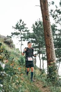 BIB: 
                            <button type="button" onclick="openModal(25338165)" class="btn btn-primary btn-sm float-right btn-popup" data-toggle="modal" data-target=".modal-high-quality">
                        <i class="fas fa-shopping-cart"></i> Add to Cart
                    </button>
                                            <button type="button" onclick="isThisMe(25338165, true)" class="btn btn-success btn-sm float-right btn-popup btn-isme hidden" data-toggle="tooltip" data-placement="bottom" title="นี่คือรูปของคุณใช่ไหม คลิกที่นี่เพื่อเอาเข้าอัลบั้ม">
                        <i class="fas fa-plus"></i> Add to album
                    </button>
                    <button type="button" onclick="isThisMe(25338165, false)" class="btn btn-warning btn-sm float-right btn-popup btn-isnotme hidden">
                        <i class="fas fa-ban"></i> Remove from album
                    </button>