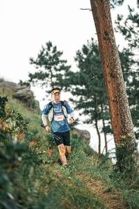 BIB: 
                            <button type="button" onclick="openModal(25339439)" class="btn btn-primary btn-sm float-right btn-popup" data-toggle="modal" data-target=".modal-high-quality">
                        <i class="fas fa-shopping-cart"></i> Add to Cart
                    </button>
                                            <button type="button" onclick="isThisMe(25339439, true)" class="btn btn-success btn-sm float-right btn-popup btn-isme hidden" data-toggle="tooltip" data-placement="bottom" title="นี่คือรูปของคุณใช่ไหม คลิกที่นี่เพื่อเอาเข้าอัลบั้ม">
                        <i class="fas fa-plus"></i> Add to album
                    </button>
                    <button type="button" onclick="isThisMe(25339439, false)" class="btn btn-warning btn-sm float-right btn-popup btn-isnotme hidden">
                        <i class="fas fa-ban"></i> Remove from album
                    </button>