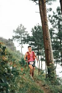 BIB: 
                            <button type="button" onclick="openModal(25340660)" class="btn btn-primary btn-sm float-right btn-popup" data-toggle="modal" data-target=".modal-high-quality">
                        <i class="fas fa-shopping-cart"></i> Add to Cart
                    </button>
                                            <button type="button" onclick="isThisMe(25340660, true)" class="btn btn-success btn-sm float-right btn-popup btn-isme hidden" data-toggle="tooltip" data-placement="bottom" title="นี่คือรูปของคุณใช่ไหม คลิกที่นี่เพื่อเอาเข้าอัลบั้ม">
                        <i class="fas fa-plus"></i> Add to album
                    </button>
                    <button type="button" onclick="isThisMe(25340660, false)" class="btn btn-warning btn-sm float-right btn-popup btn-isnotme hidden">
                        <i class="fas fa-ban"></i> Remove from album
                    </button>