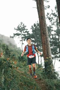 BIB: 
                            <button type="button" onclick="openModal(25336519)" class="btn btn-primary btn-sm float-right btn-popup" data-toggle="modal" data-target=".modal-high-quality">
                        <i class="fas fa-shopping-cart"></i> Add to Cart
                    </button>
                                            <button type="button" onclick="isThisMe(25336519, true)" class="btn btn-success btn-sm float-right btn-popup btn-isme hidden" data-toggle="tooltip" data-placement="bottom" title="นี่คือรูปของคุณใช่ไหม คลิกที่นี่เพื่อเอาเข้าอัลบั้ม">
                        <i class="fas fa-plus"></i> Add to album
                    </button>
                    <button type="button" onclick="isThisMe(25336519, false)" class="btn btn-warning btn-sm float-right btn-popup btn-isnotme hidden">
                        <i class="fas fa-ban"></i> Remove from album
                    </button>