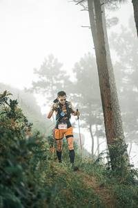 BIB: 
                            <button type="button" onclick="openModal(25336649)" class="btn btn-primary btn-sm float-right btn-popup" data-toggle="modal" data-target=".modal-high-quality">
                        <i class="fas fa-shopping-cart"></i> Add to Cart
                    </button>
                                            <button type="button" onclick="isThisMe(25336649, true)" class="btn btn-success btn-sm float-right btn-popup btn-isme hidden" data-toggle="tooltip" data-placement="bottom" title="นี่คือรูปของคุณใช่ไหม คลิกที่นี่เพื่อเอาเข้าอัลบั้ม">
                        <i class="fas fa-plus"></i> Add to album
                    </button>
                    <button type="button" onclick="isThisMe(25336649, false)" class="btn btn-warning btn-sm float-right btn-popup btn-isnotme hidden">
                        <i class="fas fa-ban"></i> Remove from album
                    </button>