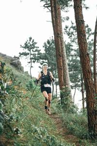 BIB: 
                            <button type="button" onclick="openModal(25336158)" class="btn btn-primary btn-sm float-right btn-popup" data-toggle="modal" data-target=".modal-high-quality">
                        <i class="fas fa-shopping-cart"></i> Add to Cart
                    </button>
                                            <button type="button" onclick="isThisMe(25336158, true)" class="btn btn-success btn-sm float-right btn-popup btn-isme hidden" data-toggle="tooltip" data-placement="bottom" title="นี่คือรูปของคุณใช่ไหม คลิกที่นี่เพื่อเอาเข้าอัลบั้ม">
                        <i class="fas fa-plus"></i> Add to album
                    </button>
                    <button type="button" onclick="isThisMe(25336158, false)" class="btn btn-warning btn-sm float-right btn-popup btn-isnotme hidden">
                        <i class="fas fa-ban"></i> Remove from album
                    </button>