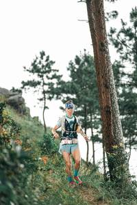 BIB: 
                            <button type="button" onclick="openModal(25336820)" class="btn btn-primary btn-sm float-right btn-popup" data-toggle="modal" data-target=".modal-high-quality">
                        <i class="fas fa-shopping-cart"></i> Add to Cart
                    </button>
                                            <button type="button" onclick="isThisMe(25336820, true)" class="btn btn-success btn-sm float-right btn-popup btn-isme hidden" data-toggle="tooltip" data-placement="bottom" title="นี่คือรูปของคุณใช่ไหม คลิกที่นี่เพื่อเอาเข้าอัลบั้ม">
                        <i class="fas fa-plus"></i> Add to album
                    </button>
                    <button type="button" onclick="isThisMe(25336820, false)" class="btn btn-warning btn-sm float-right btn-popup btn-isnotme hidden">
                        <i class="fas fa-ban"></i> Remove from album
                    </button>